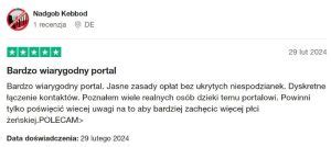 erodate portal|Erodate: opinie, cena i czy warto używać serwisu randkowego